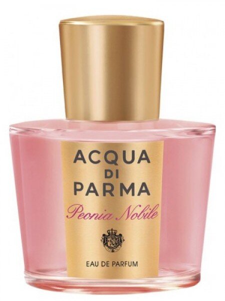 Acqua Di Parma Peonia Nobile EDP 100 ml Kadın Parfümü kullananlar yorumlar